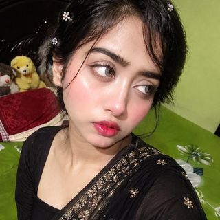 SNEHA