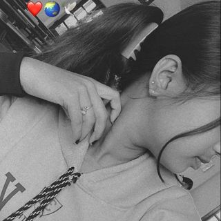 Ñehu🌺🦋
