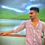 PRashant Ahir