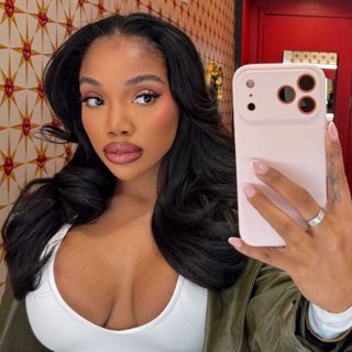 LaBri_💋