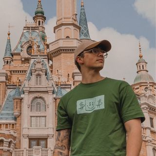 le-waltboy