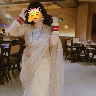 Khushi mishra