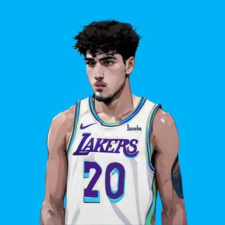 jumpman_jimmy3