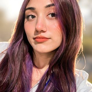 Jiya Raza