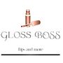 Gloss Boss