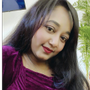 Neha Kr