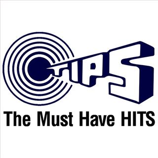 Tips Music