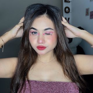 Priyanka Darbar🎀