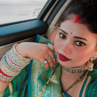 Tanisha Gupta