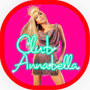 Profile picture for ANNABELLA GUTMAN
