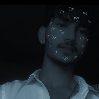 ᴹᴿ°᭄ⓇⓄⒽⒾⓉ☆꧂