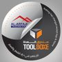 TOOL BOXE