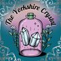 The Yorkshire Crystal