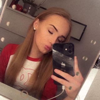 Felicia Hansson✨