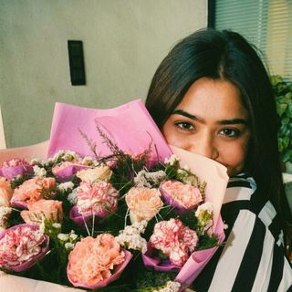 Jk💞