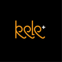 Kele+