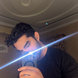 Ibraheem Ch ⚡️