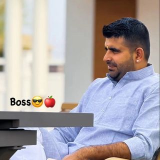 RSB_9😎🍎