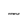 Fitwolf
