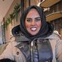 Eman_AlMannai🇧🇭