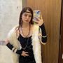 Tanisha Dutta Roy