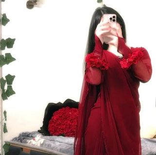 ♡𝕃𝕒𝕚𝕝𝕒♡