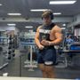Dylan Albert 🏋‍♂️