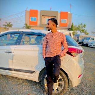 Kanha Banna 