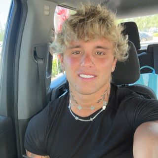 SP
