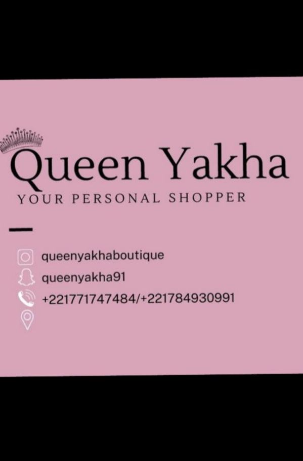 Queenyakha