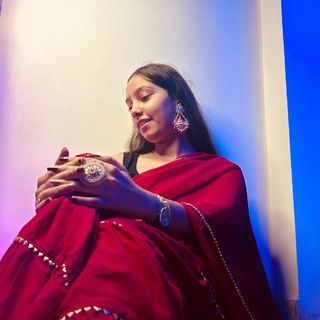 Priyanshi_Girdhar 🕊