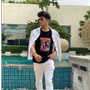 Aman Parashar