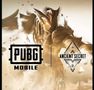 PUBG MOBILE