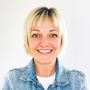 Nadine Dunst-Ender