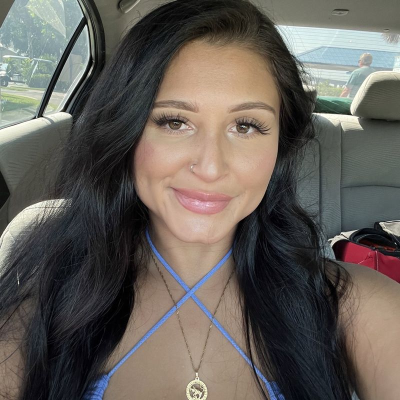 ballerjewelsx3