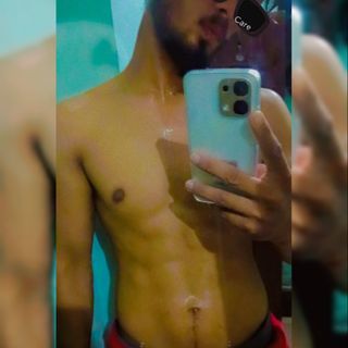 🍂شاہد رضا🍂