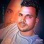 rdx_Gulshan1