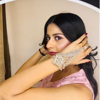 Bhagyshree Raikwar