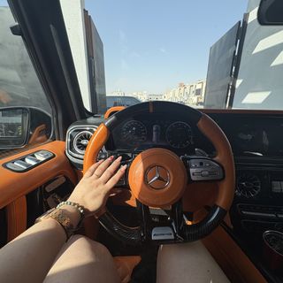 Maha🎵💙