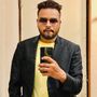 Shubham Barnwal