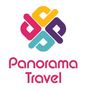 Panorama Travel