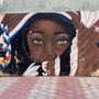 Binta Fall 🇸🇳