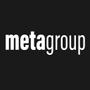 Meta Group