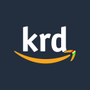 Kurdistan Amazon