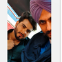 Joban Sandhu
