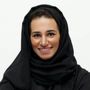 Profile picture for Heba AlSamt 🕊
