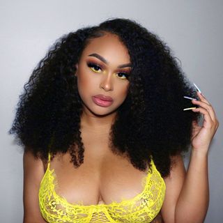 Skye Asiyanbi