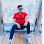 Shoaib Ali