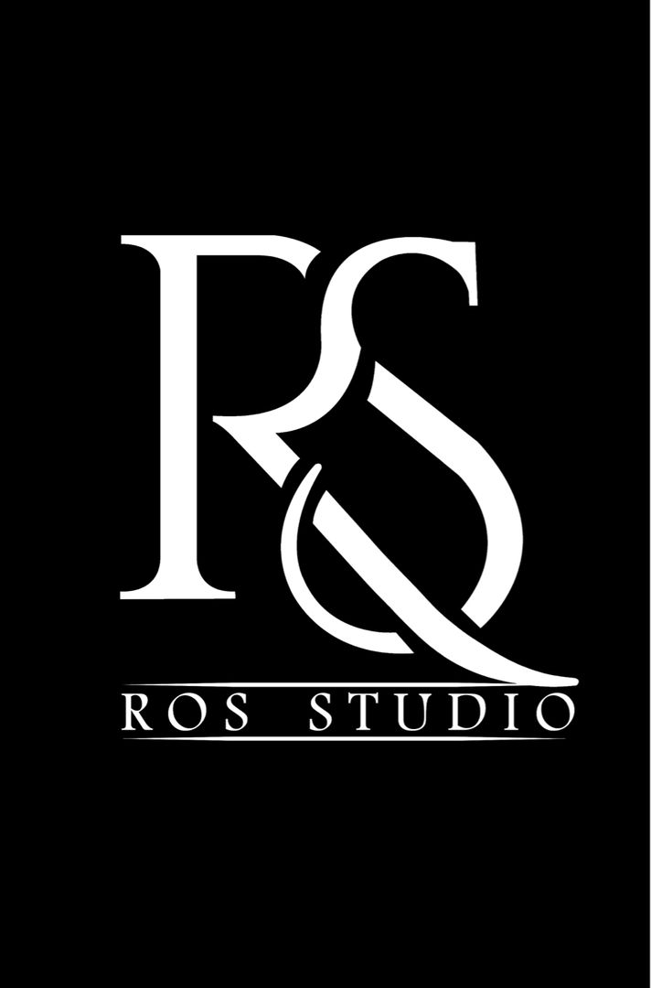 Ros Studio📸