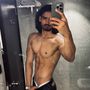 Ravi Rathee